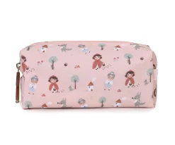 Tutete Estuche Little Red Personalizable