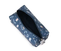 Tutete Estuche Magical Forest Personalizalbe