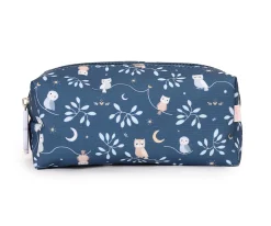 Tutete Estuche Magical Forest Personalizalbe