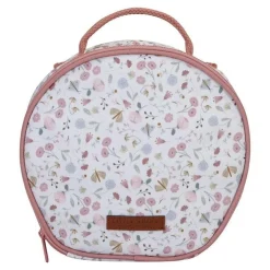 Niños Little Dutch Estuche Maquillaje de Madera