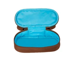 Affenzahn Estuche Mono^ Estuches Escolares