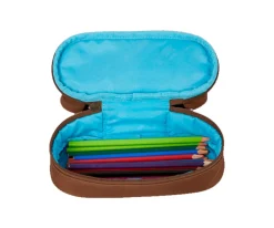 Affenzahn Estuche Mono^ Estuches Escolares