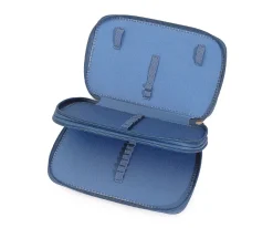 Tutete Estuche Plumier Doble Magical Forest