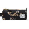 Herschel Estuche Settlement Construction Site Personalizable^ Estuches Escolares