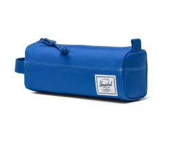 Herschel Estuche Settlement Surf The Wed^ Estuches Escolares