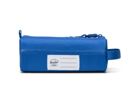 Herschel Estuche Settlement Surf The Wed^ Estuches Escolares