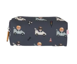 Tutete Estuche Speed Racers Personalizable