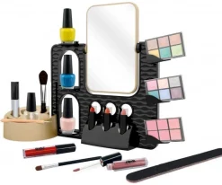 Niños Buki Estudio Profesional Maquillaje