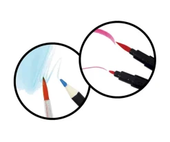 Niños Buki Estudio Profesional Moda