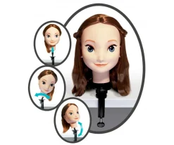 Niños Buki Estudio Profesional Peluquería