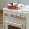 Sebra Estufa-Cocina de Madera^Niños Juguetes Niños 4 Años