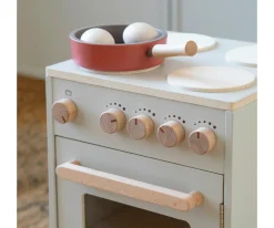 Sebra Estufa-Cocina de Madera^Niños Juguetes Niños 4 Años