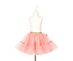 Souza Falda de Tul Lilyanne^Niños Disfraces Para Niños