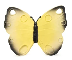 Niños Oli & Carol Flor Mordedor Látex Oli&Carol Katia The Butterfly