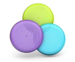 BiBio Frisbee FliBi Turquesa^Niños Juguetes Niños 3 Años