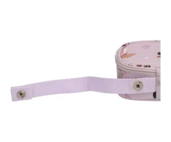 Tutete Funda Almuerzo Térmica Fantastic Girl Personalizable