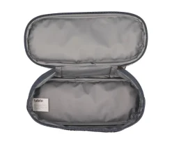 Tutete Funda Almuerzo Térmica Vintage Cars Personalizable