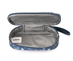 Tutete Funda Almuerzo Térmica Magical Forest Personalizable