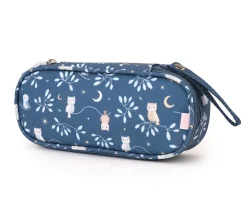 Tutete Funda Almuerzo Térmica Magical Forest Personalizable