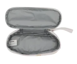 Tutete Funda Almuerzo Térmica Savannah Personalizable