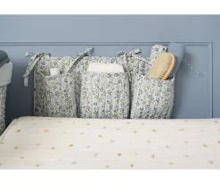 Little Dutch Funda Cambiador Muselina Forest Treasures^Niños Cambiadores Para Bebés