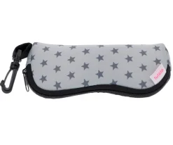 Tutete Funda de Neopreno para Gafas^Niños Gafas De Sol Para Niños