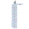 Tutete Funda Flauta City Cars Personalizable