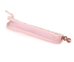 Tutete Funda flauta Little Red Personalizable^ Colecciones Vuelta Al Cole