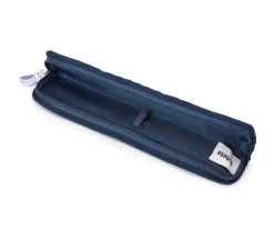 Tutete Funda Flauta Magical Forest Personalizable