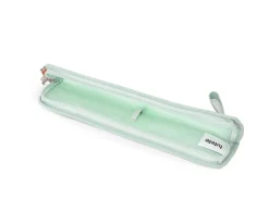 Tutete Funda Flauta The Three Little Pigs Personalizable^ Colecciones Vuelta Al Cole