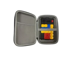 Niños GiiKER Funda Gris