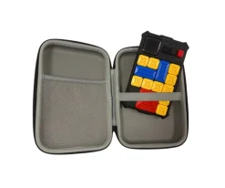 Niños GiiKER Funda Gris