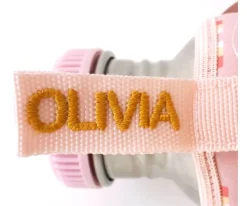 Tutete Funda Neopreno Bailarina 350ml Personalizable^ Colecciones Vuelta Al Cole