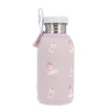 Tutete Funda Neopreno Ballet 500ml Personalizable