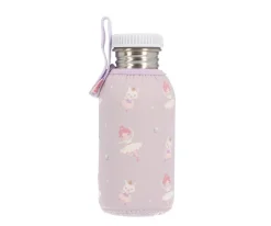 Tutete Funda Neopreno Ballet 500ml Personalizable