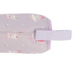 Tutete Funda Neopreno Ballet 750ml Personalizable