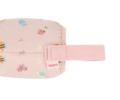 Tutete Funda Neopreno Bugs 350ml Personalizable