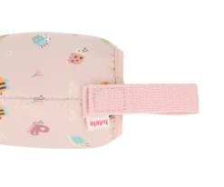 Tutete Funda Neopreno Bugs 500ml Personalizable