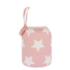 Tutete Funda Neopreno Estrellas Blush 350ml Personalizable