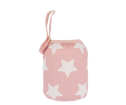 Tutete Funda Neopreno Estrellas Blush 350ml Personalizable