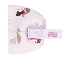 Tutete Funda Neopreno Fantastic Girl 350ml Personalizable