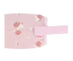 Tutete Funda Neopreno Magical Unicorn 350ml Personalizable