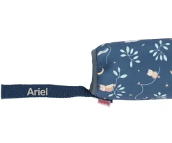 Tutete Funda Neopreno 750ml Personalizable Magical Forest