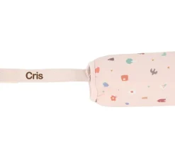 Tutete Funda Neopreno 350ml Personalizable Geometric Nature