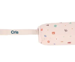 Tutete Funda Neopreno 350ml Personalizable Geometric Nature