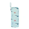 Tutete Funda Neopreno Ocean 750ml Personalizable