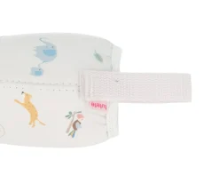 Tutete Funda Neopreno Savannah 500ml Personalizable