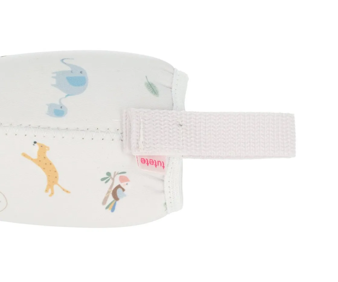 Tutete Funda Neopreno Savannah 500ml Personalizable