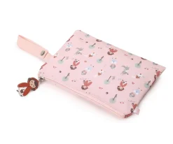 Tutete Funda para Bocadillo Little Red Personalizable