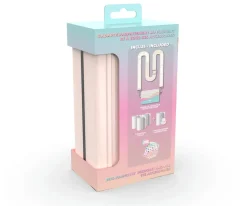 MOB Funda Protectora PixiPrint Travel Kit^ Bolsos Y Riñoneras